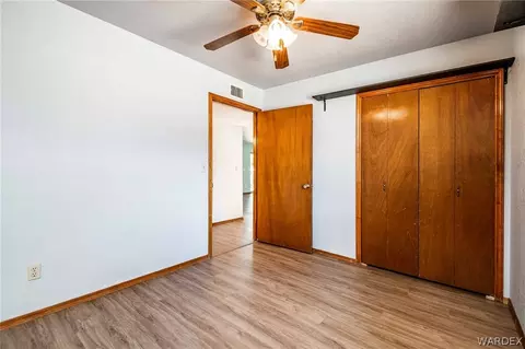 1103 Western Ct, Kingman, AZ 86409 photo 25