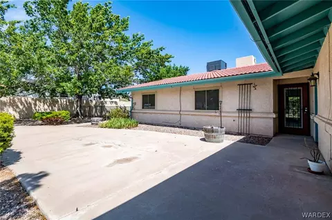 1103 Western Ct, Kingman, AZ 86409 photo 35