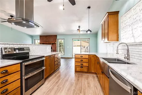 1103 Western Ct, Kingman, AZ 86409 photo 4