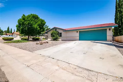 1103 Western Ct, Kingman, AZ 86409 photo 15
