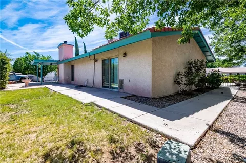 1103 Western Ct, Kingman, AZ 86409 photo 40