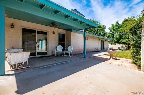 1103 Western Ct, Kingman, AZ 86409 photo 37