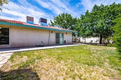 1103 Western Ct, Kingman, AZ 86409 photo 38