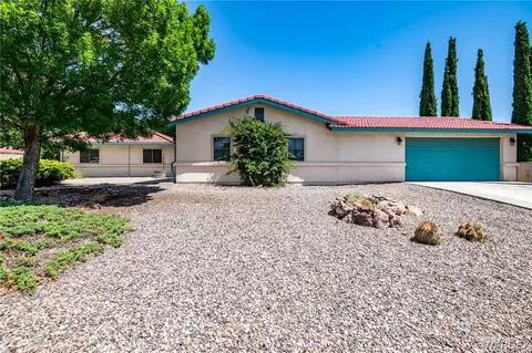 1103 Western Ct, Kingman, AZ 86409 photo 1