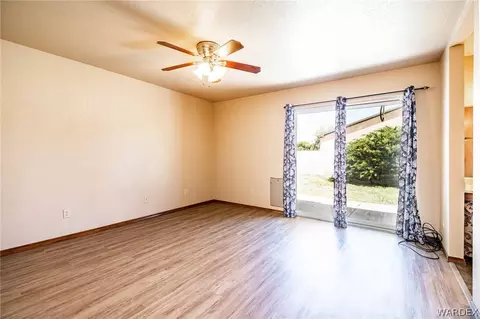 1103 Western Ct, Kingman, AZ 86409 photo 6