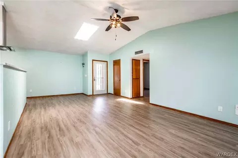 1103 Western Ct, Kingman, AZ 86409 photo 3