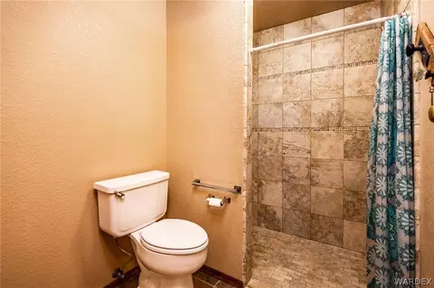 1103 Western Ct, Kingman, AZ 86409 photo 31