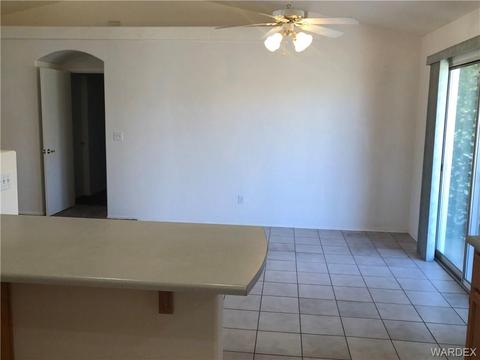 2107 E Mcvicar Ave, Kingman, AZ 86409 photo 18