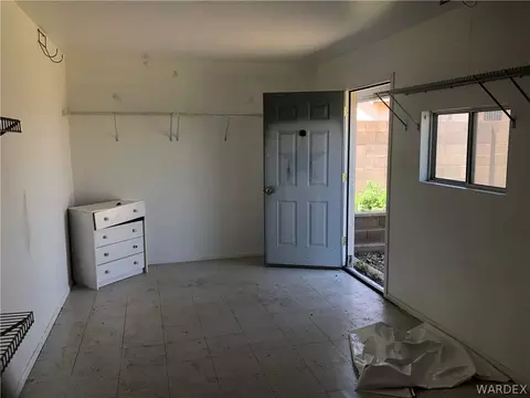 2107 E Mcvicar Ave, Kingman, AZ 86409 photo 14