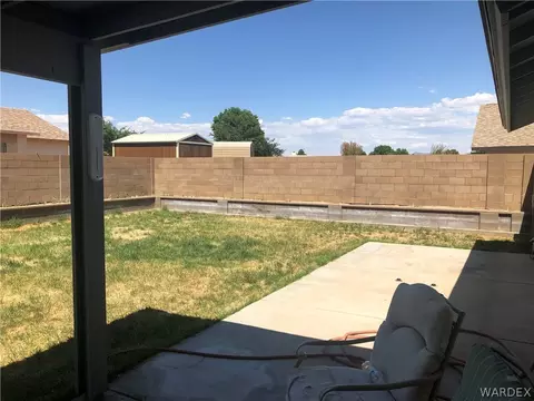 2107 E Mcvicar Ave, Kingman, AZ 86409 photo 11