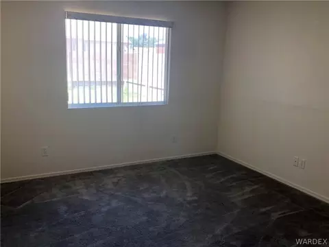 2107 E Mcvicar Ave, Kingman, AZ 86409 photo 26