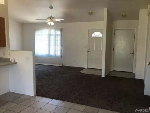 2107 E Mcvicar Ave, Kingman, AZ 86409 photo 17