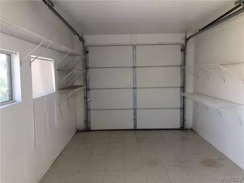 2107 E Mcvicar Ave, Kingman, AZ 86409 photo 13