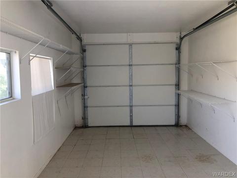 2107 E Mcvicar Ave, Kingman, AZ 86409 photo 13
