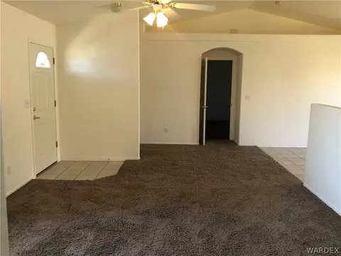 2107 E Mcvicar Ave, Kingman, AZ 86409 photo 20