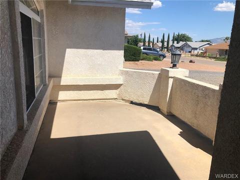 2107 E Mcvicar Ave, Kingman, AZ 86409 photo 4