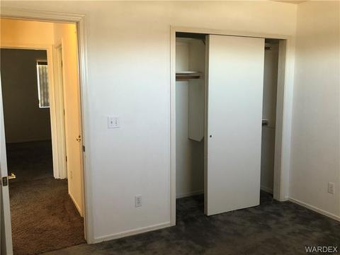 2107 E Mcvicar Ave, Kingman, AZ 86409 photo 28