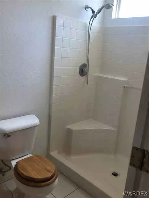 2107 E Mcvicar Ave, Kingman, AZ 86409 photo 24
