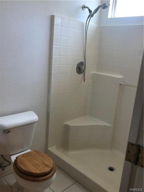 2107 E Mcvicar Ave, Kingman, AZ 86409 photo 24