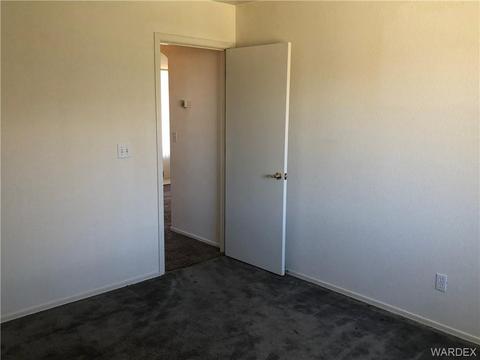 2107 E Mcvicar Ave, Kingman, AZ 86409 photo 27