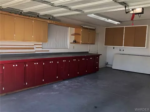 2107 E Mcvicar Ave, Kingman, AZ 86409 photo 31