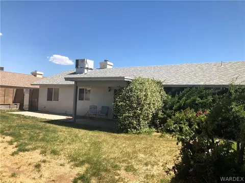 2107 E Mcvicar Ave, Kingman, AZ 86409 photo 12