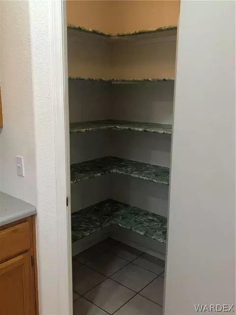 2107 E Mcvicar Ave, Kingman, AZ 86409 photo 19