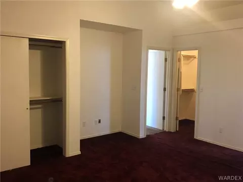 2107 E Mcvicar Ave, Kingman, AZ 86409 photo 21