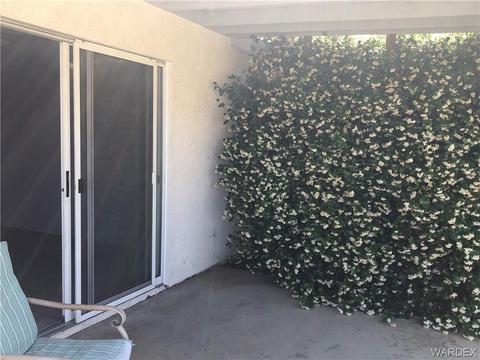 2107 E Mcvicar Ave, Kingman, AZ 86409 photo 8