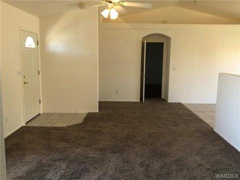 2107 E Mcvicar Ave, Kingman, AZ 86409 photo 20