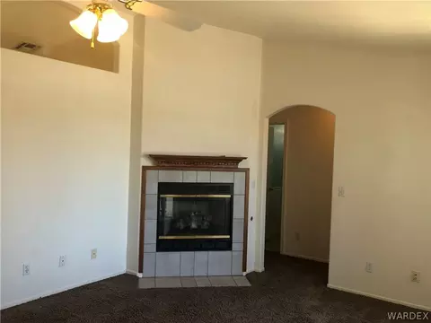 2107 E Mcvicar Ave, Kingman, AZ 86409 photo 15