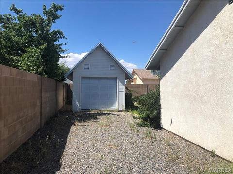 2107 E Mcvicar Ave, Kingman, AZ 86409 photo 6