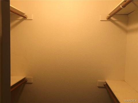 2107 E Mcvicar Ave, Kingman, AZ 86409 photo 23