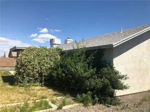 2107 E Mcvicar Ave, Kingman, AZ 86409 photo 9