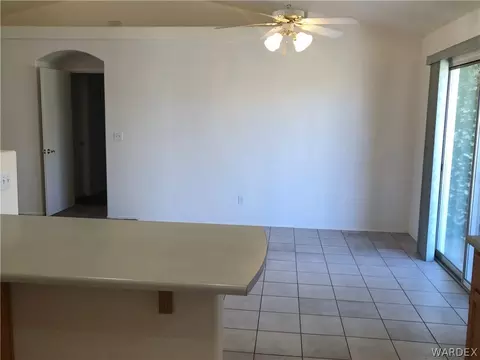 2107 E Mcvicar Ave, Kingman, AZ 86409 photo 18
