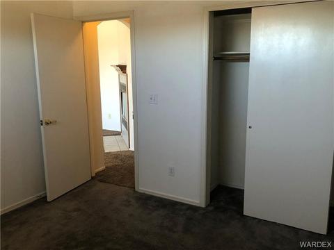 2107 E Mcvicar Ave, Kingman, AZ 86409 photo 30