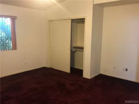 2107 E Mcvicar Ave, Kingman, AZ 86409 photo 22