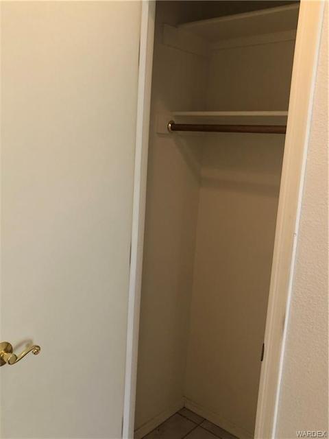2107 E Mcvicar Ave, Kingman, AZ 86409 photo 25