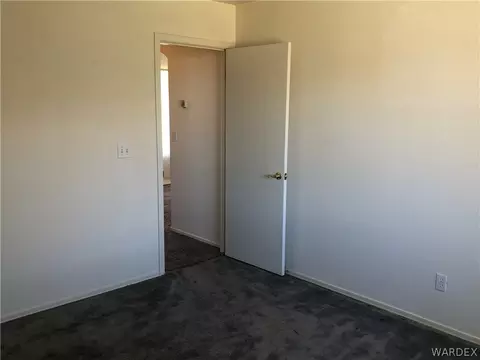2107 E Mcvicar Ave, Kingman, AZ 86409 photo 27