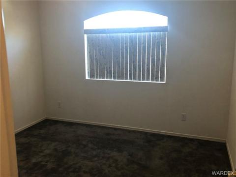 2107 E Mcvicar Ave, Kingman, AZ 86409 photo 29