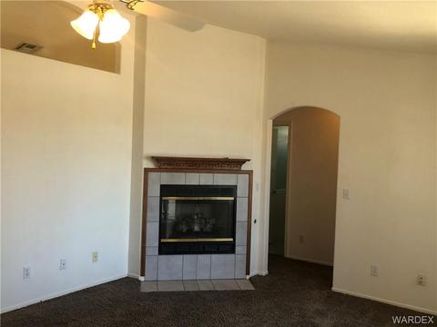 2107 E Mcvicar Ave, Kingman, AZ 86409 photo 15