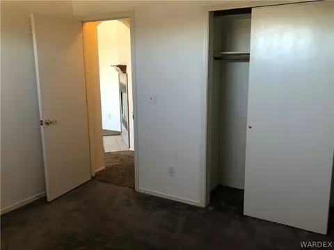 2107 E Mcvicar Ave, Kingman, AZ 86409 photo 30
