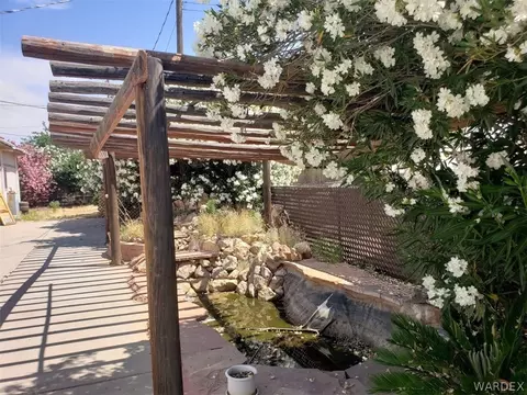 1425 E Devlin Ave, Kingman, AZ 86409 photo 7