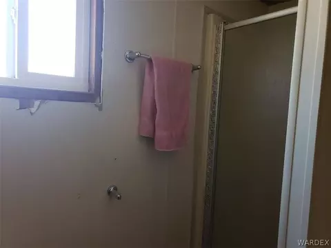 1425 E Devlin Ave, Kingman, AZ 86409 photo 20