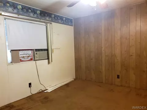 1425 E Devlin Ave, Kingman, AZ 86409 photo 22