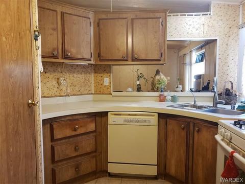 1425 E Devlin Ave, Kingman, AZ 86409 photo 26