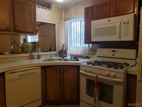 1425 E Devlin Ave, Kingman, AZ 86409 photo 27