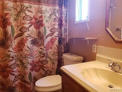 1425 E Devlin Ave, Kingman, AZ 86409 photo 25