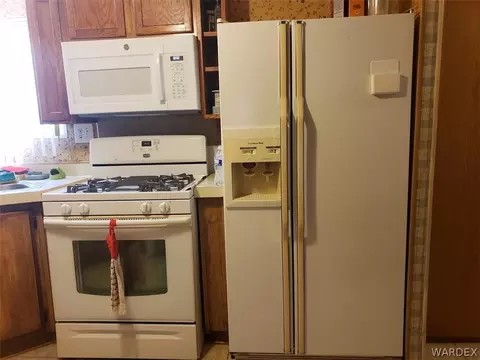 1425 E Devlin Ave, Kingman, AZ 86409 photo 28