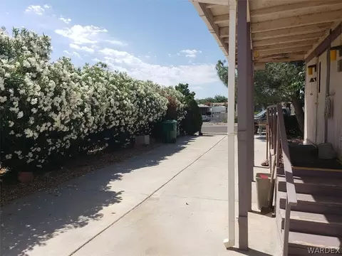 1425 E Devlin Ave, Kingman, AZ 86409 photo 6